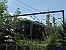 bild 82